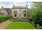 Dunraven & The Coach House, Victoria. 6 bed detached house for sale -