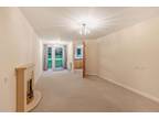 Windsor House, Abbeydale Road, Sheffield 1 bed apartment for sale -