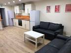 6 bedroom house for rent in 31 Hubert Road, Birmingham, Selly Oak, B29 6DX, B29