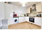 Mowbray Street, SHEFFIELD 1 bed apartment for sale -