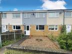 Manvers Road, Swallownest, Sheffield. 3 bed terraced house for sale -