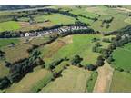 Sheffield Land for sale -