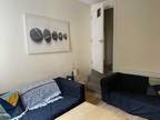 5 bedroom terraced house for rent in 281 Heeley Road, Selly Oak, Birmingham, B29