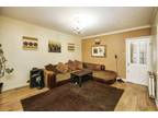3 bedroom terraced house for sale in Cateswell Road, Hall Green, Birmingham, B28