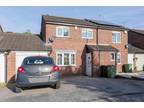 Wheatland Close, Leicester, LE2 3 bed semi-detached house - £975 pcm (£225 pw)