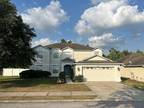 Homes for Sale by owner in Mulberry, FL