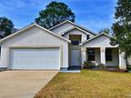 Homes for Sale by owner in Pensacola, FL