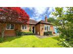 3 bedroom semi-detached bungalow for sale in Witherford Way, Selly Oak BVT