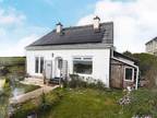 The Lizard, Helston 3 bed detached house for sale -