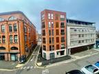 Yeoman Street, Leicester, LE1 1 bed flat to rent - £990 pcm (£228 pw)