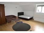 St James Road, Leicester Studio to rent - £695 pcm (£160 pw)