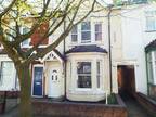 4 bedroom terraced house for rent in Second Avenue, Selly Park, Birmingham