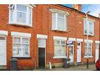 Wolverton Road, Off Narborough Road. 3 bed terraced house to rent - £995 pcm