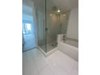 Condos & Townhouses for Rent by owner in Miami, FL