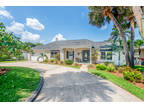 Homes for Sale by owner in Melbourne, FL