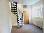 Clarendon Park Road, Leicester LE2 1 bed apartment to rent - £750 pcm (£173