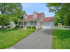 Homes for Sale by owner in Milford, CT