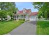 Homes for Sale by owner in Milford, CT