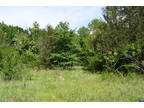 Land for Sale by owner in Mildred, TX