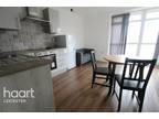 LE1 Living, Lee Street 2 bed flat to rent - £920 pcm (£212 pw)