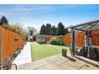 4 bedroom semi-detached house for sale in Cateswell Road, Hall Green