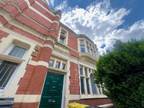 Clarendon Park Road, Leicester Studio to rent - £675 pcm (£156 pw)