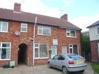 2 Bed – Town House – Jordan Avenue. 2 bed townhouse to rent - £950 pcm