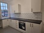 Clarendon Park Road, Leicester LE2 1 bed apartment to rent - £825 pcm (£190