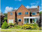 4 bedroom house for sale in Dalloway Road, Arundel, BN18