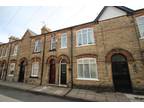 Abbey Street, York, North Yorkshire. 2 bed terraced house to rent - £985 pcm