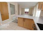 Watkin Road 2 bed detached house to rent - £1,195 pcm (£276 pw)