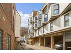 2 bedroom apartment for rent in Francis Street, Brighton, BN1