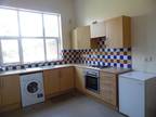 250 London Road, Leicester LE2 1 bed flat to rent - £825 pcm (£190 pw)