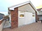 School Close, Newquay TR7 Studio to rent - £700 pcm (£162 pw)