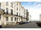 2 bedroom apartment for sale in Chesham Place, Brighton, East Susinteraction