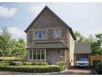 3 bedroom detached house for sale in Ford Road, Arundel, BN18 9GG, BN18