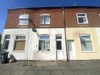 Lorraine Road, Leicester LE2 2 bed terraced house to rent - £900 pcm (£208 pw)