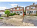 3 bedroom semi-detached house for sale in Downview Road, Yapton, BN18