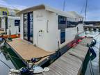 2 bedroom apartment for sale in Brighton Marina Village, Brighton, BN2