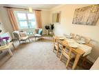 1 bedroom retirement property for sale in 32 St Botolphs Road, Worthing