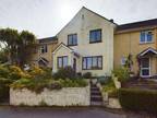 Falmouth - Three bedroom terraced house 3 bed house for sale -