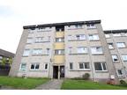 2 bedroom flat for rent in 188 Oldcroft Place, Aberdeen, AB16