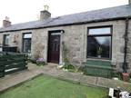 2 bedroom semi-detached bungalow for sale in Park Terrace, Aberdeen, AB23