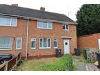 Pencroft Road, Birmingham B34 3 bed semi-detached house for sale -