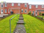 Cole Hall Lane, Birmingham B34 3 bed terraced house for sale -