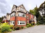 Church Road, Sutton Coldfield, B73 5RZ 2 bed apartment for sale -