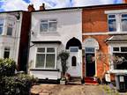 Marston Road, Sutton Coldfield, B73 5HH 3 bed semi-detached house for sale -