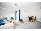 Symphony Court, Sheepcote Street. 1 bed apartment for sale -