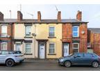Taplin Road, Hillsborough, Sheffield 2 bed terraced house to rent - £650 pcm