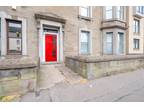 Clepington Road, Dundee 2 bed flat for sale -